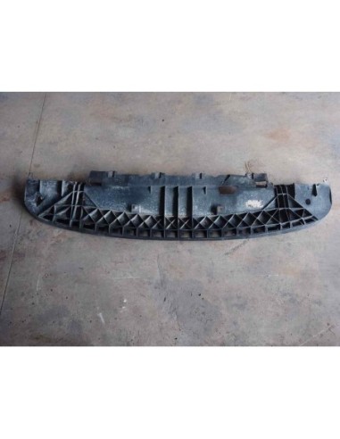 CUBRECARTER RENAULT KANGOO II (F/KW0) - 198188