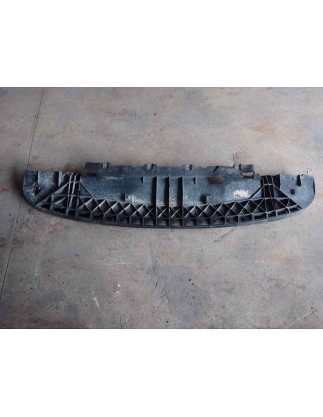 CUBRECARTER RENAULT KANGOO II (F/KW0) - 198188