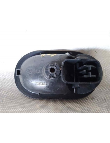 MANETA INTERIOR TRASERA IZQUIERDA RENAULT KANGOO II (F/KW0) - 198193