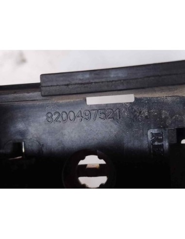 MANETA EXTERIOR TRASERA IZQUIERDA RENAULT...