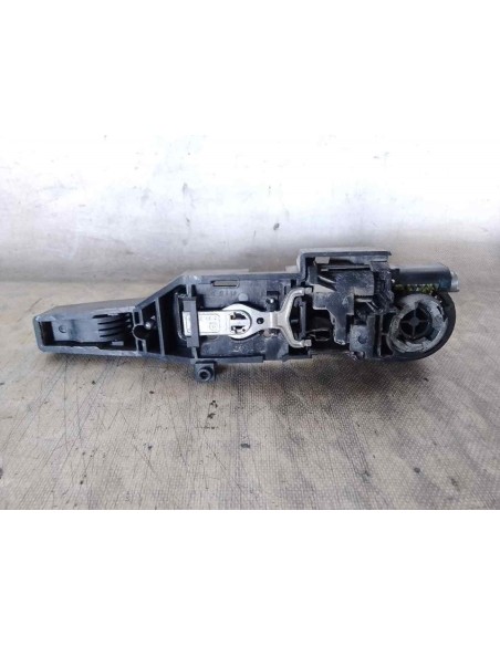 MANETA EXTERIOR TRASERA IZQUIERDA RENAULT KANGOO II (F/KW0) - 198203