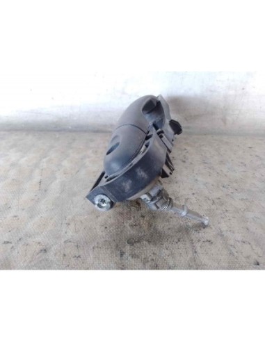 MANETA EXTERIOR DELANTERA IZQUIERDA RENAULT...