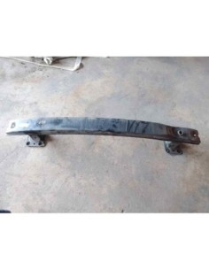 REFUERZO PARAGOLPES DELANTERO RENAULT KANGOO II (F/KW0) -...