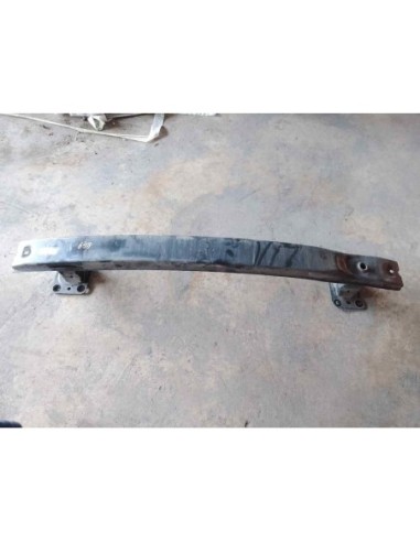 REFUERZO PARAGOLPES DELANTERO RENAULT KANGOO II...