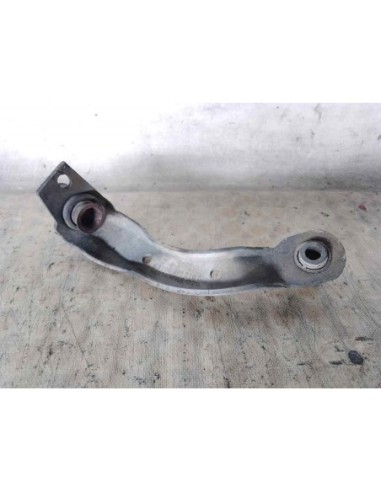 TIRANTE DELANTERO DERECHO RENAULT KANGOO II...