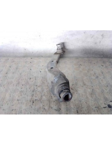 TIRANTE DELANTERO DERECHO RENAULT KANGOO II...