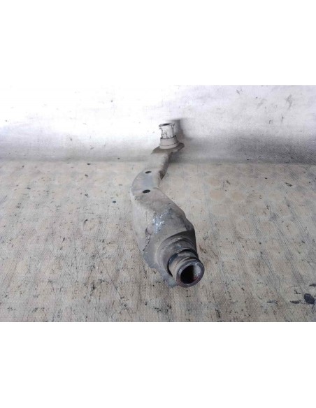 TIRANTE DELANTERO DERECHO RENAULT KANGOO II (F/KW0) - 198249