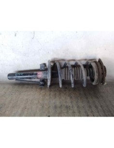 AMORTIGUADOR DELANTERO IZQUIERDO RENAULT SCENIC II (JM) -...