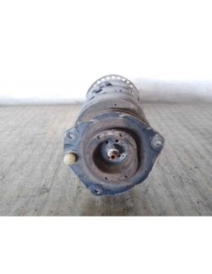 AMORTIGUADOR DELANTERO IZQUIERDO RENAULT SCENIC II (JM) -... 2