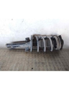 AMORTIGUADOR DELANTERO DERECHO RENAULT SCENIC II (JM) -...