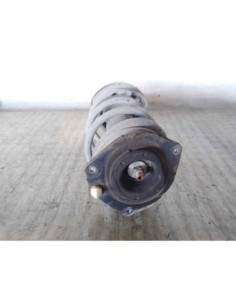 AMORTIGUADOR DELANTERO DERECHO RENAULT SCENIC II (JM) -... 2