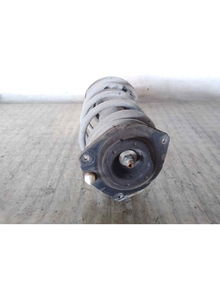 AMORTIGUADOR DELANTERO DERECHO RENAULT SCENIC II (JM) - 198257