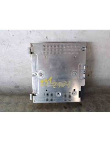 MODULO ELECTRONICO BMW SERIE 5 BERLINA (E39) -...