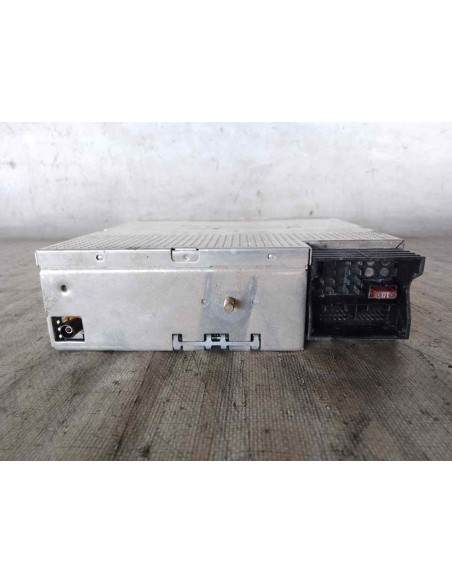 MODULO ELECTRONICO BMW SERIE 5 BERLINA (E39) - 198263