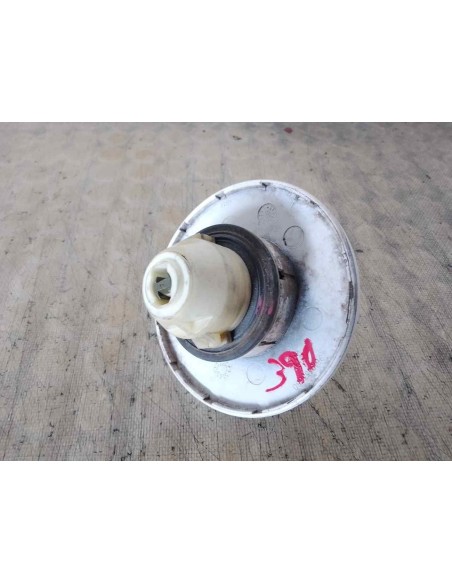 TAPA EXTERIOR COMBUSTIBLE CITROEN SAXO - 198274