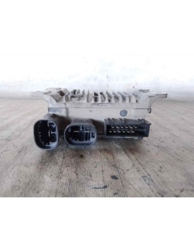 MODULO ELECTRONICO CITROEN C3 - 198286