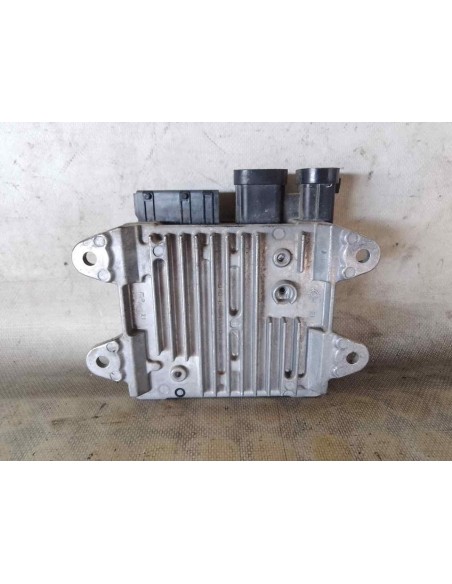 MODULO ELECTRONICO CITROEN C3 - 198286