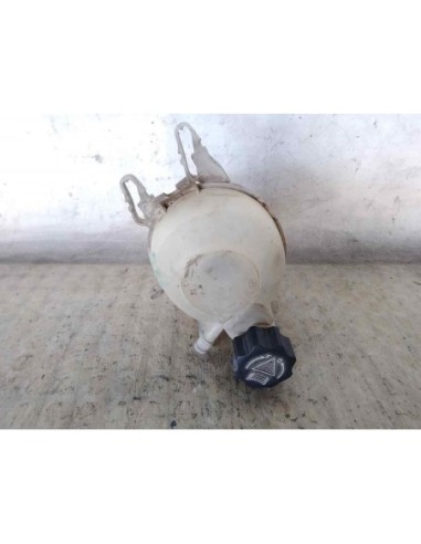 DEPOSITO EXPANSION CITROEN C3 - 198291