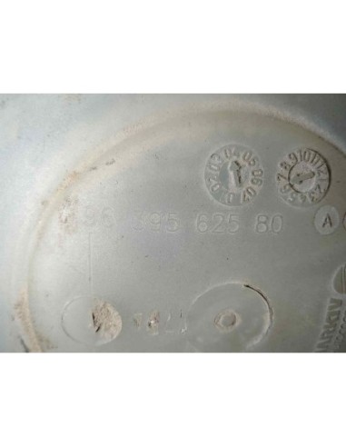 DEPOSITO EXPANSION CITROEN C3 - 198291