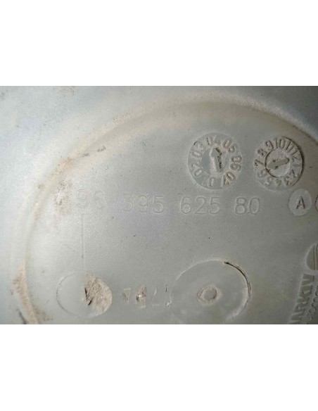 DEPOSITO EXPANSION CITROEN C3 - 198291