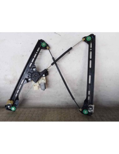 ELEVALUNAS DELANTERO IZQUIERDO CITROEN GRAND C4...