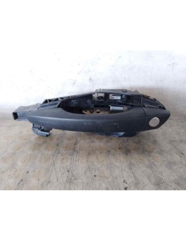 MANETA EXTERIOR DELANTERA IZQUIERDA CITROEN...