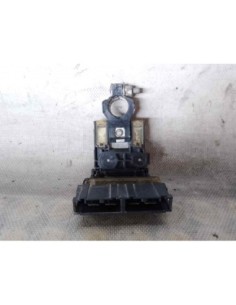 MODULO ELECTRONICO NISSAN JUKE (F15E) - 198465 2