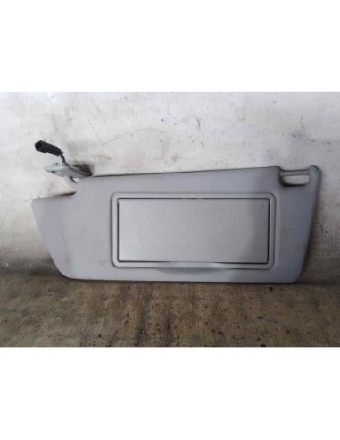 PARASOL IZQUIERDO OPEL ZAFIRA B - 198494