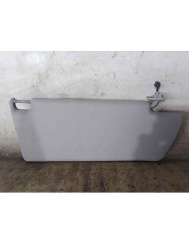 PARASOL IZQUIERDO OPEL ZAFIRA B - 198494