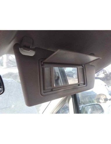 PARASOL DERECHO OPEL ZAFIRA B - 198495