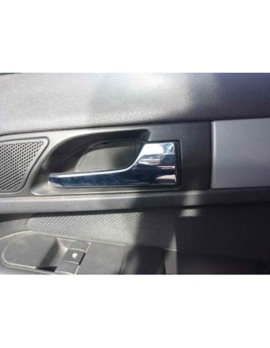 MANETA INTERIOR DELANTERA DERECHA OPEL ZAFIRA B...