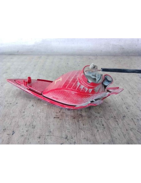 PILOTO TRASERO IZQUIERDO PARAGOLPES HYUNDAI IX35 (EL/LM) - 198530