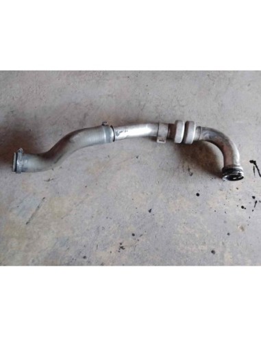 TUBO RENAULT KANGOO II (F/KW0) - 198537