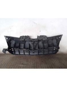 PANEL FRONTAL RENAULT KANGOO II (F/KW0) - 198554 2