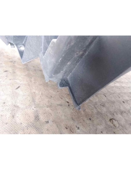 PANEL FRONTAL RENAULT KANGOO II (F/KW0) - 198554