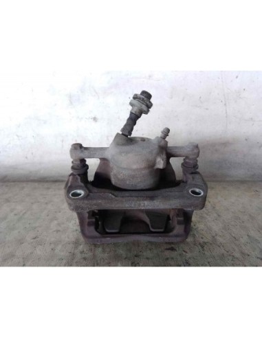PINZA DE FRENO DELANTERA DERECHA RENAULT KANGOO...