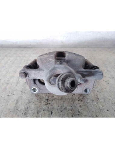 PINZA DE FRENO DELANTERA DERECHA RENAULT KANGOO...