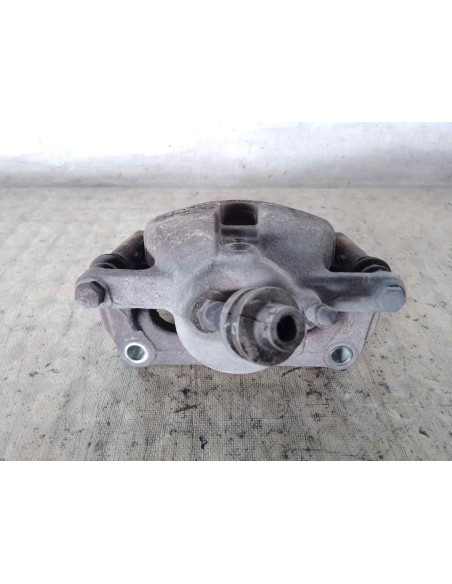 PINZA DE FRENO DELANTERA DERECHA RENAULT KANGOO II (F/KW0) - 198573