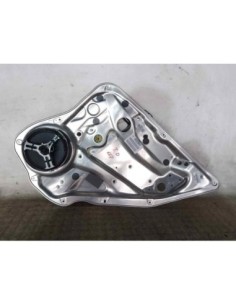 ELEVALUNAS TRASERO DERECHO MERCEDES-BENZ CLASE C (BM 204)...