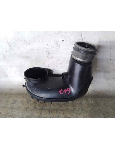 TUBO MERCEDES-BENZ CLASE C (BM 204) BERLINA -...