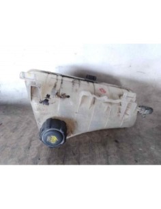 DEPOSITO EXPANSION RENAULT KANGOO II (F/KW0) - 198591