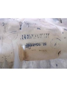 DEPOSITO EXPANSION RENAULT KANGOO II (F/KW0) - 198591 2