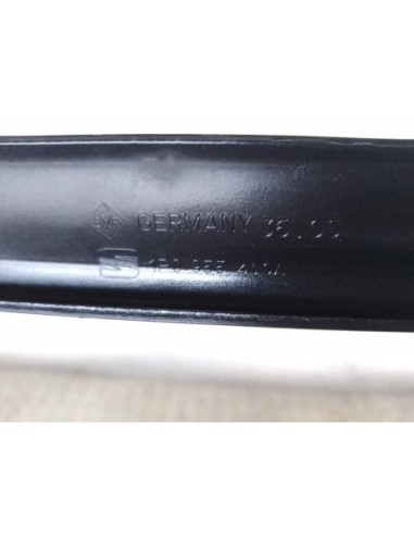BRAZO LIMPIA DELANTERO DERECHO SEAT LEON (1P1)...