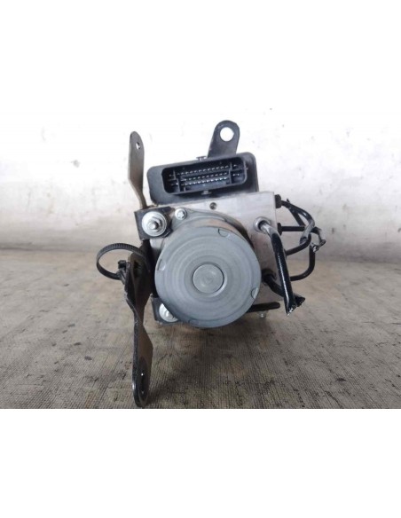 ABS MERCEDES-BENZ CITAN (BM 415) COMBI - 198600