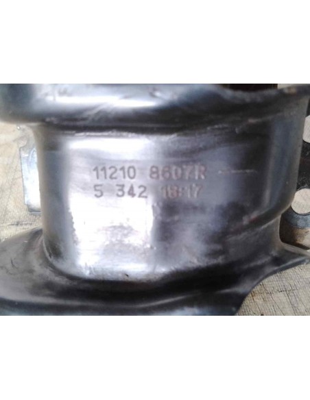 SOPORTE MOTOR MERCEDES-BENZ CITAN (BM 415) COMBI - 198603