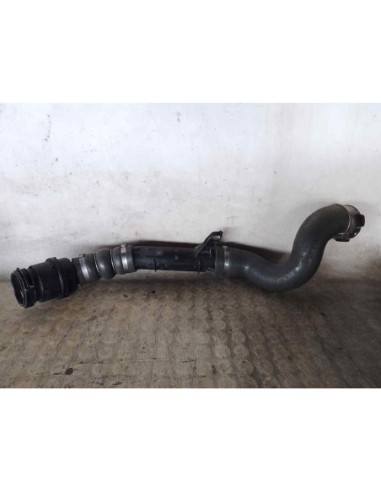 TUBO MERCEDES-BENZ CITAN (BM 415) COMBI - 198610