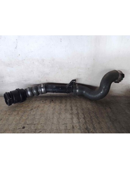 TUBO MERCEDES-BENZ CITAN (BM 415) COMBI - 198610