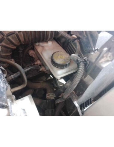 BOMBA FRENO MERCEDES-BENZ CITAN (BM 415) COMBI...