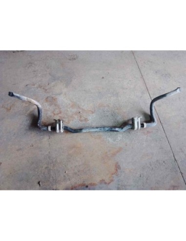 BARRA ESTABILIZADORA DELANTERA MERCEDES-BENZ...