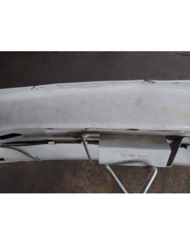 CAPO MERCEDES-BENZ CITAN (BM 415) COMBI - 198624